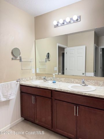 4649 Amaca Bay Lane, Melbourne, FL 32935