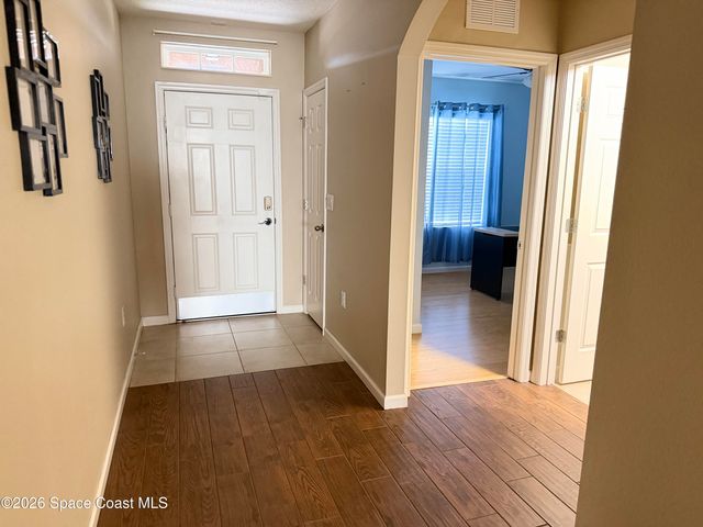 4649 Amaca Bay Lane, Melbourne, FL 32935