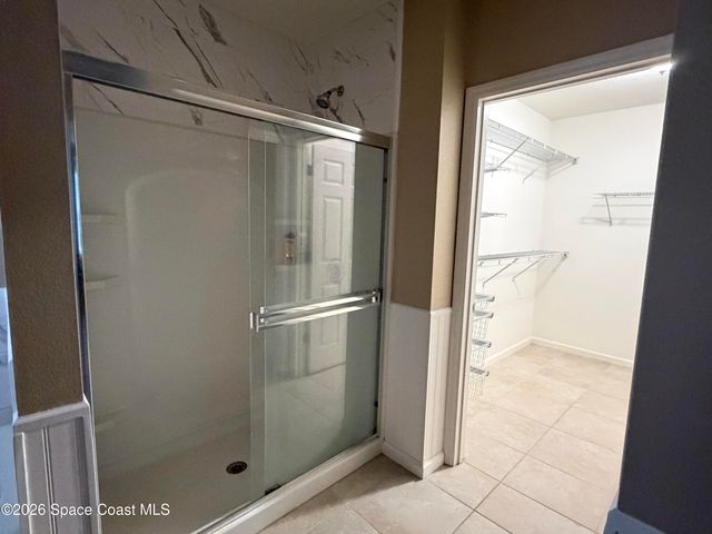 4649 Amaca Bay Lane, Melbourne, FL 32935
