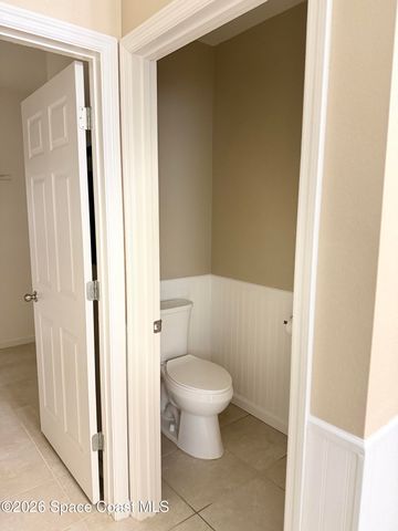 4649 Amaca Bay Lane, Melbourne, FL 32935