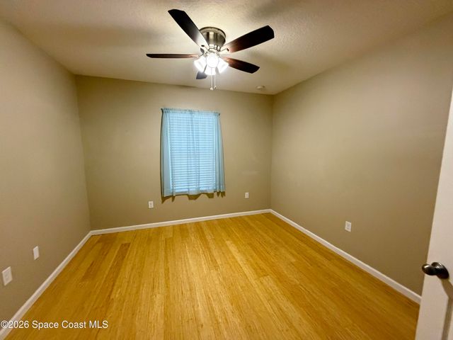 4649 Amaca Bay Lane, Melbourne, FL 32935