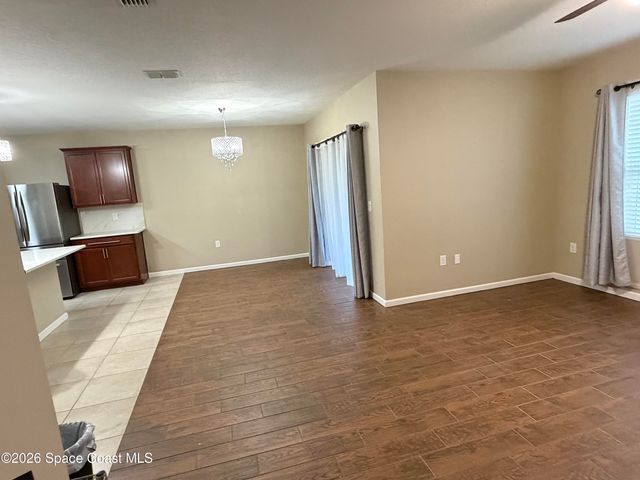 4649 Amaca Bay Lane, Melbourne, FL 32935