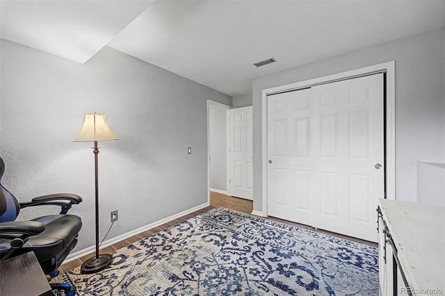 5486 S Simms Way, Littleton, CO 80127
