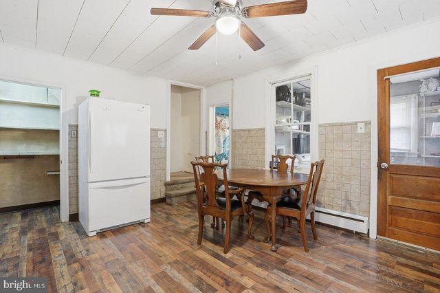 105 S 2ND ST, Coplay, PA 18037