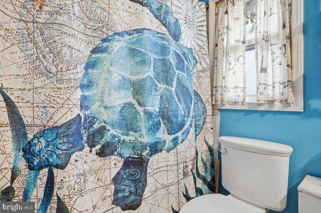 105 S 2ND ST, Coplay, PA 18037