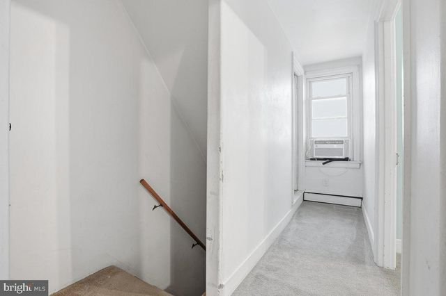 105 S 2ND ST, Coplay, PA 18037