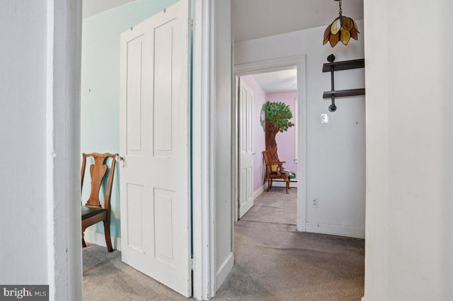 105 S 2ND ST, Coplay, PA 18037