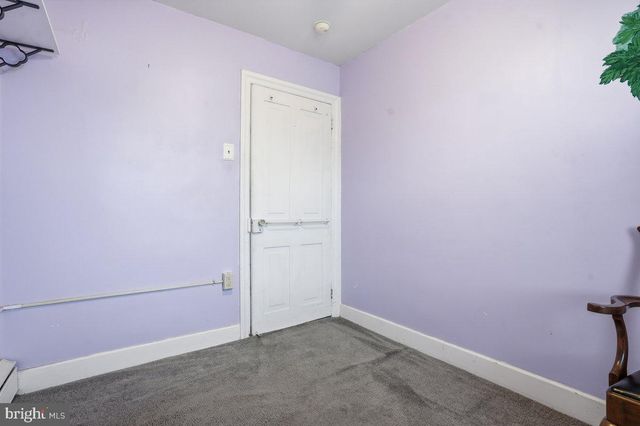 105 S 2ND ST, Coplay, PA 18037