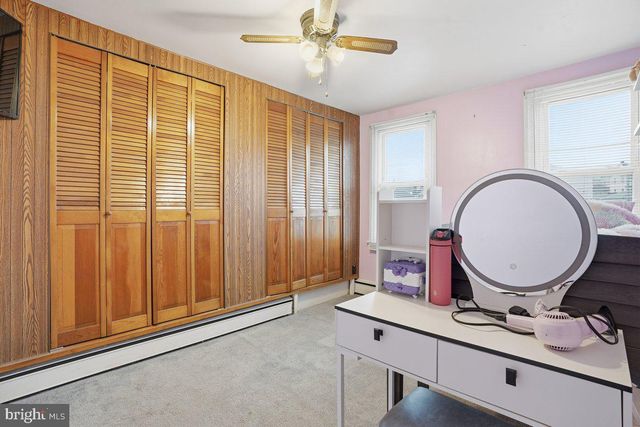 105 S 2ND ST, Coplay, PA 18037