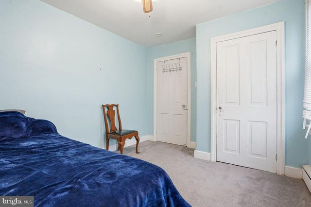 105 S 2ND ST, Coplay, PA 18037