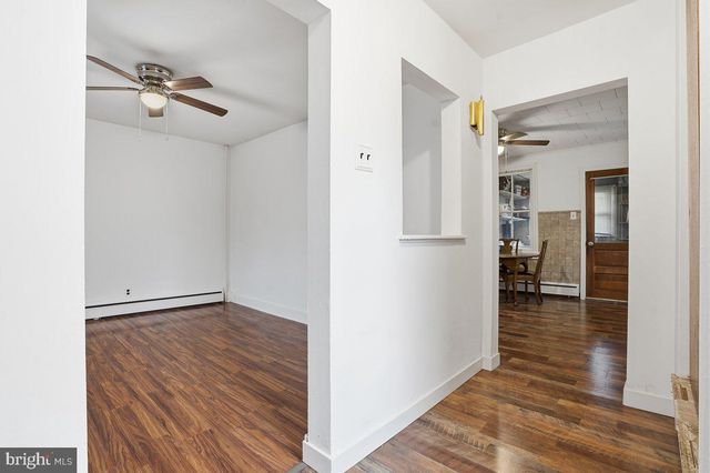 105 S 2ND ST, Coplay, PA 18037