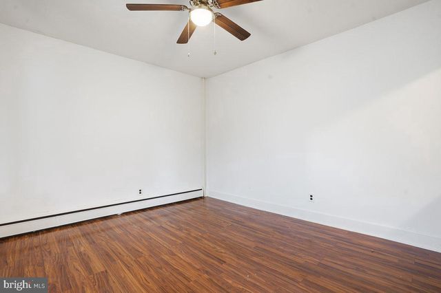 105 S 2ND ST, Coplay, PA 18037