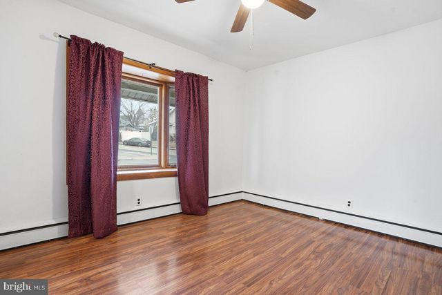 105 S 2ND ST, Coplay, PA 18037