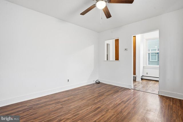 105 S 2ND ST, Coplay, PA 18037