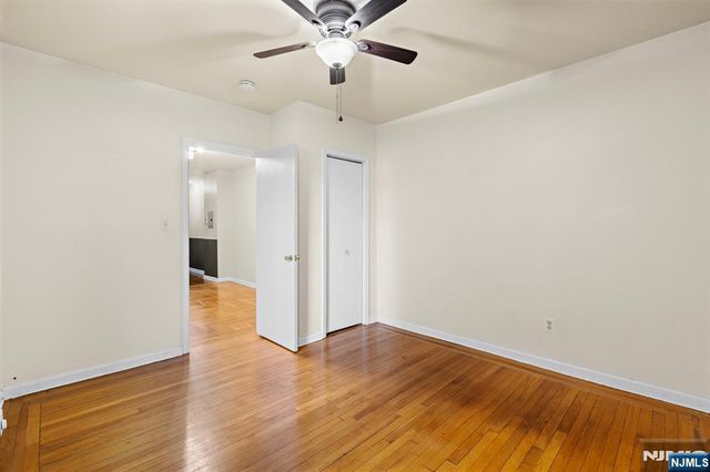 2700 Kennedy Boulevard 308, Jersey City, NJ 07306