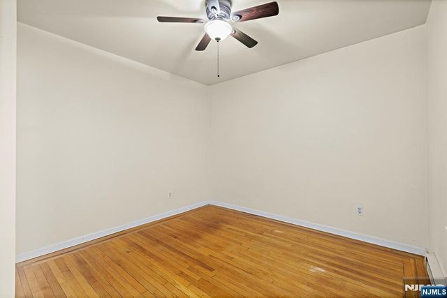 2700 Kennedy Boulevard 308, Jersey City, NJ 07306