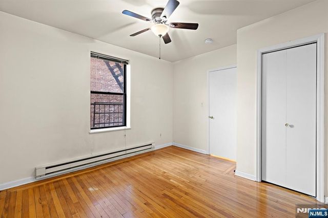 2700 Kennedy Boulevard 308, Jersey City, NJ 07306