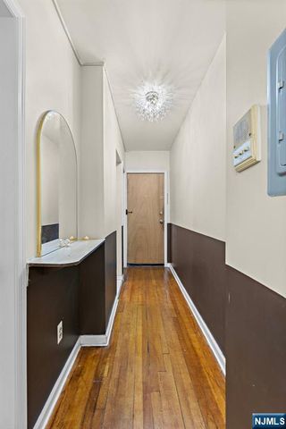 2700 Kennedy Boulevard 308, Jersey City, NJ 07306