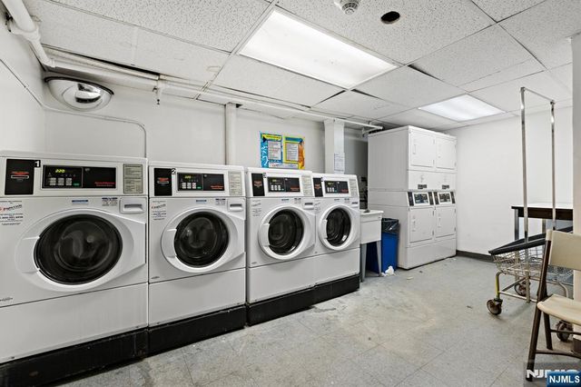 2700 Kennedy Boulevard 308, Jersey City, NJ 07306