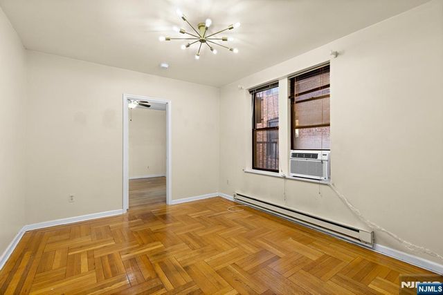 2700 Kennedy Boulevard 308, Jersey City, NJ 07306