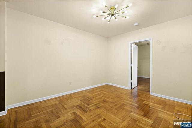 2700 Kennedy Boulevard 308, Jersey City, NJ 07306