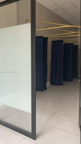 301 Altara Avenue CU-3G-3H-3I-3J, Coral Gables, FL 33146