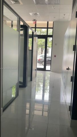 301 Altara Avenue CU-3G-3H-3I-3J, Coral Gables, FL 33146
