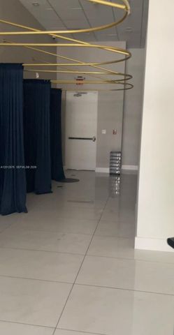 301 Altara Avenue CU-3G-3H-3I-3J, Coral Gables, FL 33146