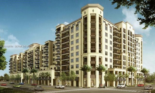 301 Altara Avenue CU-3G-3H-3I-3J, Coral Gables, FL 33146