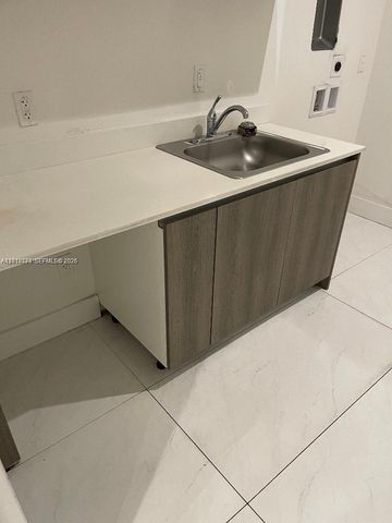 301 Altara Avenue CU-3G-3H-3I-3J, Coral Gables, FL 33146