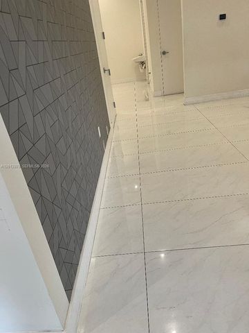301 Altara Avenue CU-3G-3H-3I-3J, Coral Gables, FL 33146
