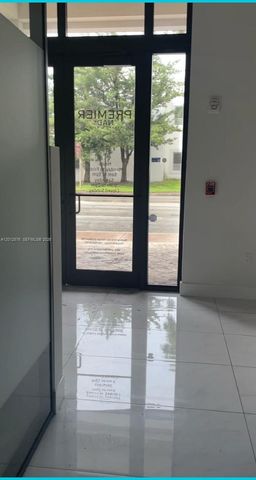 301 Altara Avenue CU-3G-3H-3I-3J, Coral Gables, FL 33146