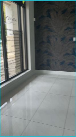 301 Altara Avenue CU-3G-3H-3I-3J, Coral Gables, FL 33146