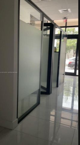 301 Altara Avenue CU-3G-3H-3I-3J, Coral Gables, FL 33146