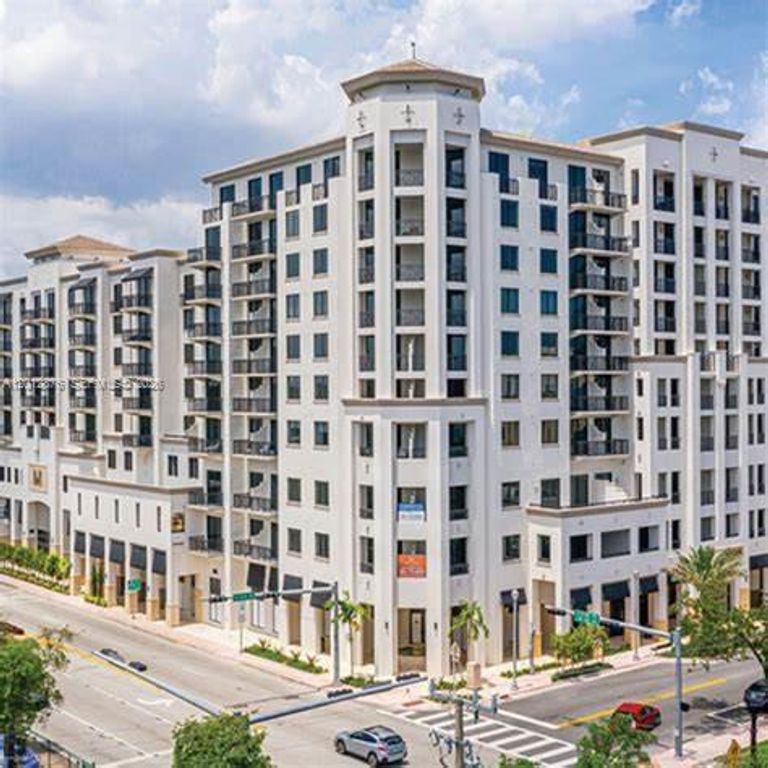 301 Altara Avenue CU-3G-3H-3I-3J, Coral Gables, FL 33146