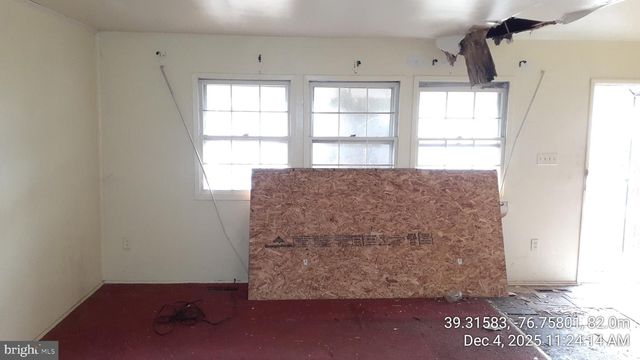 7104 IVERSON CT, Windsor Mill, MD 21244