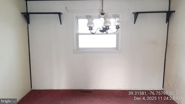 7104 IVERSON CT, Windsor Mill, MD 21244