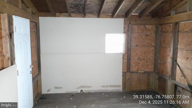 7104 IVERSON CT, Windsor Mill, MD 21244