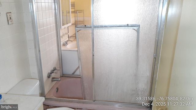 7104 IVERSON CT, Windsor Mill, MD 21244