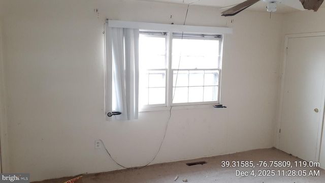 7104 IVERSON CT, Windsor Mill, MD 21244