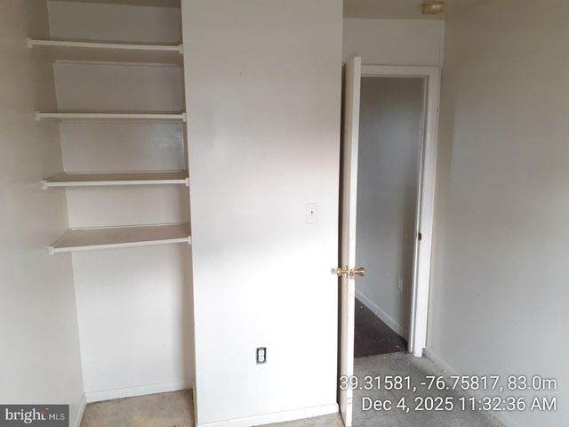 7104 IVERSON CT, Windsor Mill, MD 21244