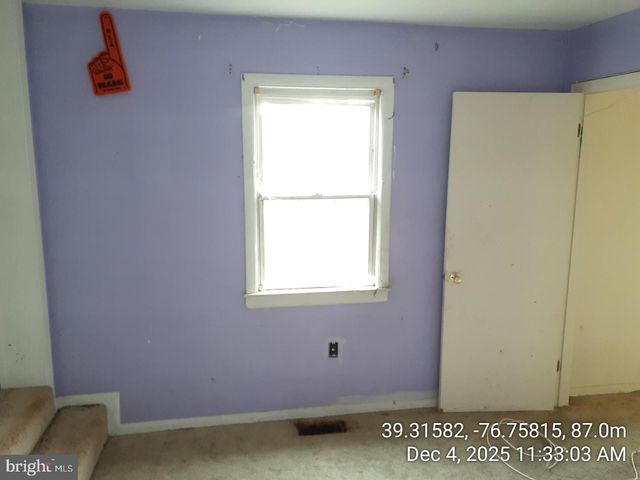 7104 IVERSON CT, Windsor Mill, MD 21244