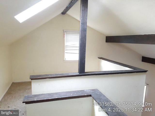 7104 IVERSON CT, Windsor Mill, MD 21244