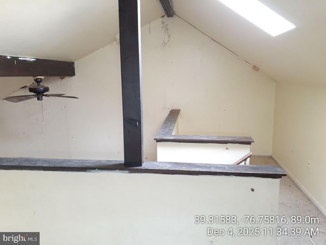 7104 IVERSON CT, Windsor Mill, MD 21244