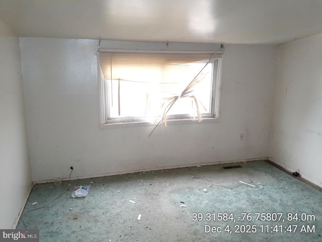 7104 IVERSON CT, Windsor Mill, MD 21244