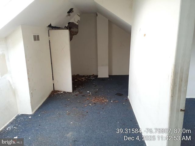 7104 IVERSON CT, Windsor Mill, MD 21244