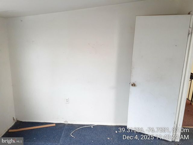 7104 IVERSON CT, Windsor Mill, MD 21244