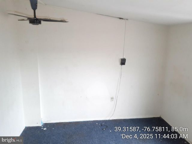 7104 IVERSON CT, Windsor Mill, MD 21244