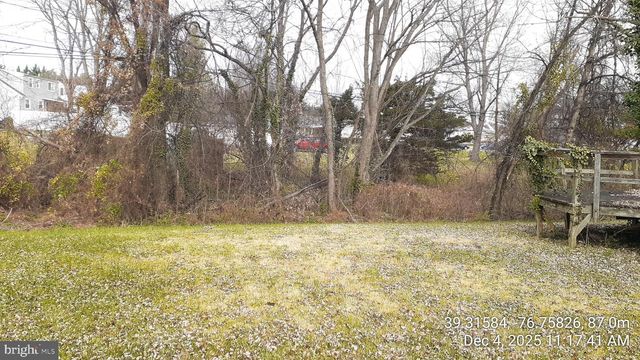 7104 IVERSON CT, Windsor Mill, MD 21244