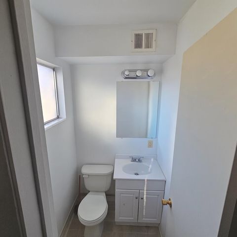 2211 Leonard Street SE, Rio Rancho, NM 87124